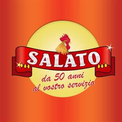 Salato Gastronomia