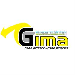 Gima Trasporti SRL