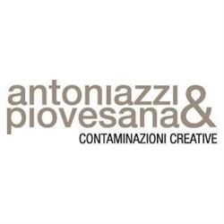 Antoniazzi e Piovesana SNC