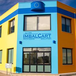 IMBALCART S.R.L.