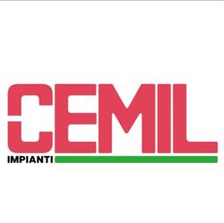 Cemil Impianti