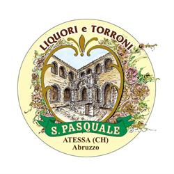 Fabbrica Liquori e Torroni San Pasquale di Totaro Remo Mario