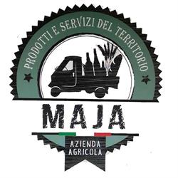 Azienda Agricola Maja