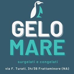 Gelomare SAS di Cennamo Antonio & C.