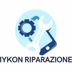 Riparazione Telefoni | Iykon - Mr Robot