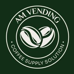 A.M. Vending Srl