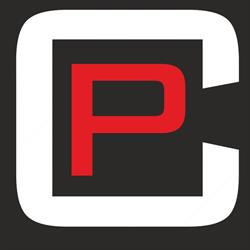 Cp Concept & Design