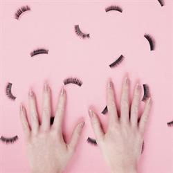 Nailicious di Erica Tarantino