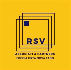 Rsv Associati&Partners