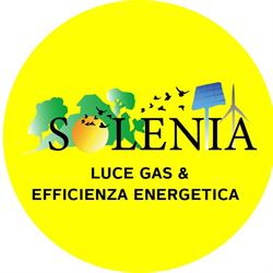 Solenia S.r.l.