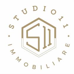 Studio 11 Immobiliare