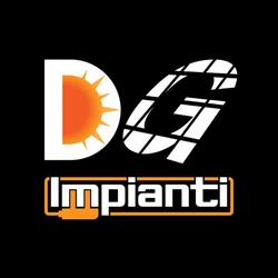 DG Impianti - Progettazione e Realizzazione Impianti Elettrici e Fotovoltaici