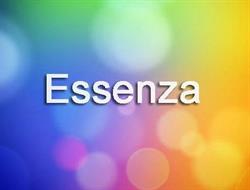 Essenza Candle