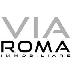 Via Roma Immobiliare di Niero Alessio