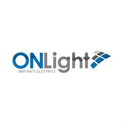 Onlight S.r.l. - UNIPERSONALE