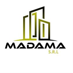 Madama Srl
