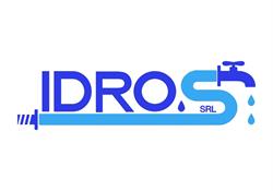 Idro.S Srl