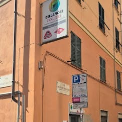 Della Fiore Colori