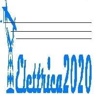 Elettrica2020 S.r.l.s.
