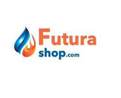 Futura Shop Ecommerce