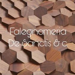 Falegnameria De Sanctis & C.