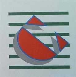 Cataldi - Falegnameria ed Infissi