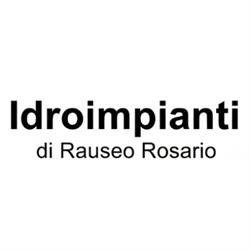 Idroimpianti