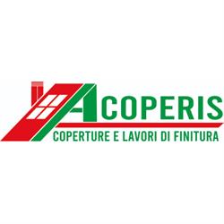 Acoperis di Closca Andrei Ionut
