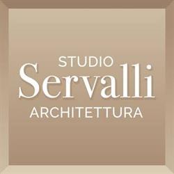 Marco Servalli