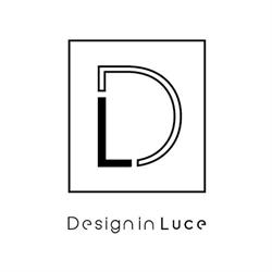Design in luce srl