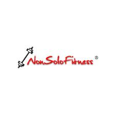 Non Solo Fitness