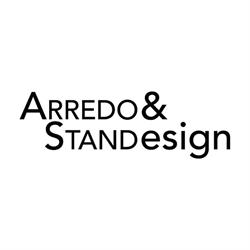 Arredo & Stand Design