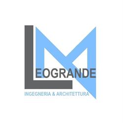 Maria Angela Leogrande - Ingegneria e Architettura