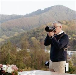 Alessio Arrigoni Studio - Fotografo Lago di Como - Italy