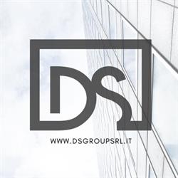 ds group srl