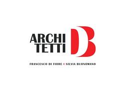 Architetti DB