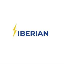 Iberian energy srl
