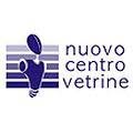 CABINE ARMADIO