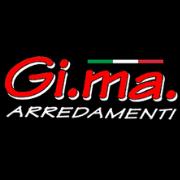 GiMa Arredamenti