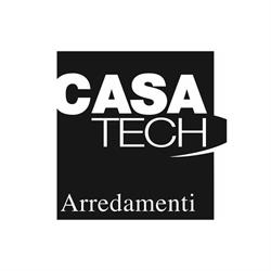CASATECH ARREDAMENTI