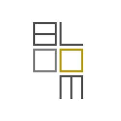 Home Staging - Bloom Home Staging