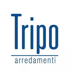 Tripo interiordesign