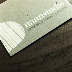 naanstudio