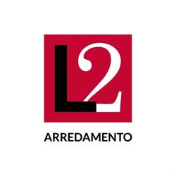 L2ARREDAMENTO