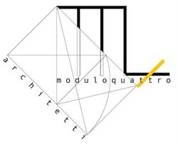 Moduloquattro Architetti Associati