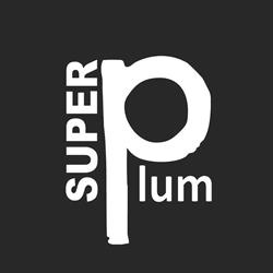 SUPERplum Studio
