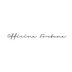 Officina Fortuna