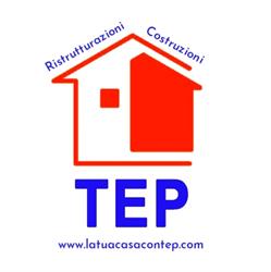 TEP COSTRUZIONI