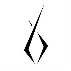S.E.I. Luxury Projects