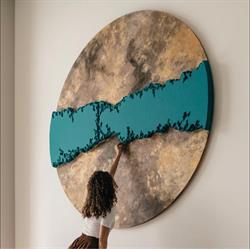 Elisa Martinelli Art